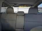 2011 SUBARU FORESTER