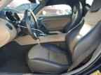 2007 PONTIAC SOLSTICE