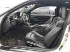 2015 BMW M4