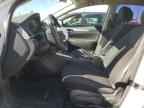 2016 NISSAN SENTRA