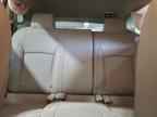 2011 NISSAN ROGUE