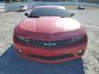 2013 CHEVROLET Camaro
