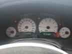 2006 DODGE GRAND CARAVAN
