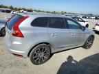 2016 VOLVO XC60