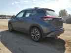 2022 NISSAN KICKS