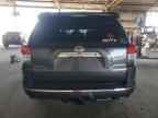 2013 TOYOTA 4Runner