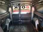 2021 RAM ProMaster City