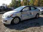 2017 HYUNDAI ACCENT