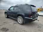 2007 GMC Yukon