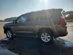 2010 LEXUS GX 460