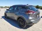 2023 NISSAN KICKS