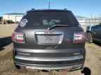 2014 GMC ACADIA