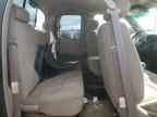 2000 TOYOTA TUNDRA