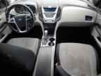 2011 CHEVROLET EQUINOX