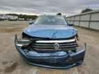 2020 VOLKSWAGEN JETTA