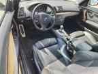 2012 BMW 1 Series
