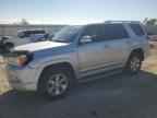 2013 TOYOTA 4Runner