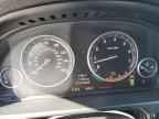 2014 BMW X5