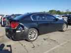 2007 INFINITI G35