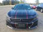 2015 DODGE CHARGER