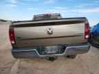 2009 DODGE RAM 1500