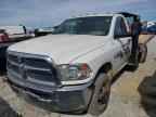 2013 RAM 3500