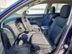 2014 MITSUBISHI outlander