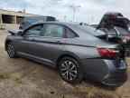 2025 VOLKSWAGEN JETTA