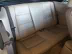 2004 FORD MUSTANG