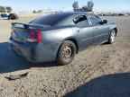 2008 DODGE CHARGER