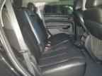 2014 CADILLAC SRX