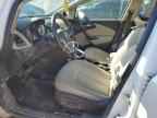 2015 BUICK VERANO