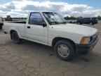 1992 TOYOTA Pickup