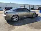 2012 DODGE CHARGER