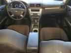2011 FORD FUSION