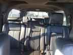 2013 FORD Expedition