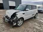 2011 KIA SOUL