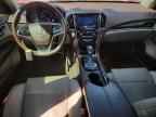 2014 CADILLAC ATS