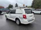 2013 RAM Tradesman