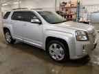 2014 GMC Terrain
