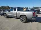 2025 NISSAN Frontier