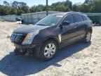 2015 CADILLAC SRX