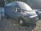 2018 RAM ProMaster 2500