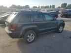 2007 JEEP Grand Cherokee
