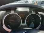 2014 NISSAN Juke