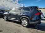 2024 TOYOTA HIGHLANDER