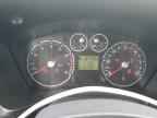 2010 FORD TRANSIT CONNECT
