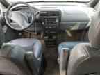 2002 CHEVROLET Venture