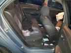 2009 CHEVROLET MALIBU