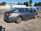 2012 INFINITI M37